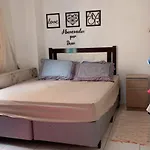 Apartamento Abencoado Roda Gigante Bc