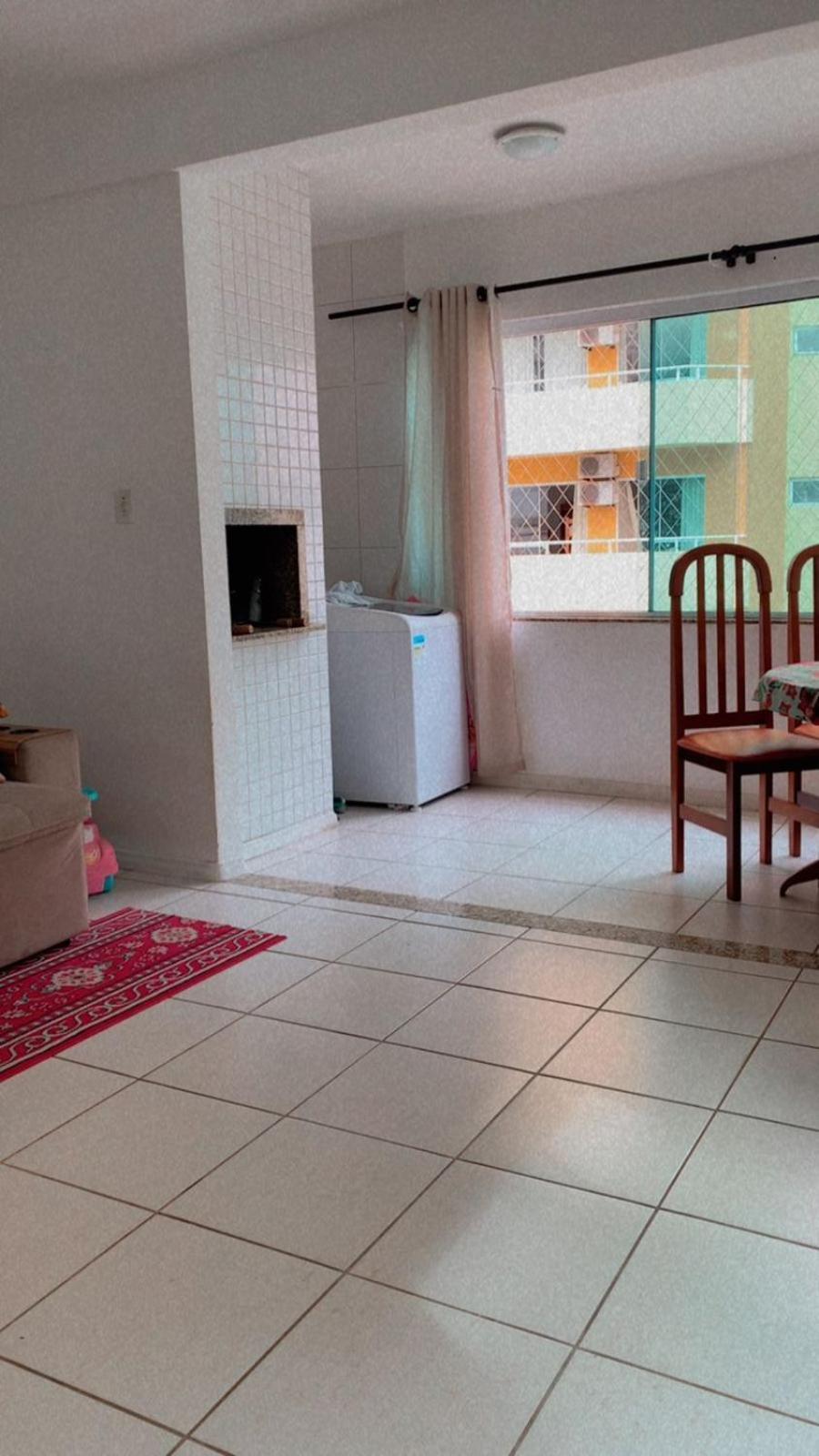 Abencoado Roda Gigante Bc Apartamento Balneario Camboriu